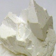 Реактив химический калий сернистокислый пиро фотография