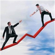 Разработка програмного обеспечения фото