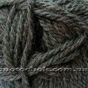 Чистошерстяная пряжа Fibranatura Renew Wool 111 фото