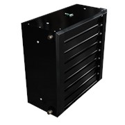 GEJZER DOSPEL Professional фото