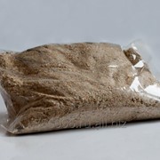 Фасовка сыпучих продуктов фото