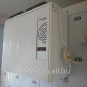Моноблок Сплит-система холодильный фото