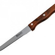 Нож универсальный 150/265 мм (boner 6) Linea ECO фотография