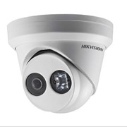 Видеокамера IP Hikvision DS-2CD2343G0-I 6мм фотография