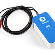 Датчик ЭКГ Einstein EKG Sensor фотография