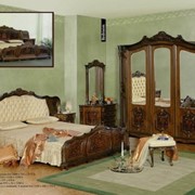 Спальни,Спальня Juliana, Одесса фото