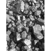 Уголь каменный ДПКО 25-300