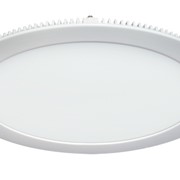 Светодиодная панель LED-PPL-R фото