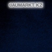 Ковролан Пронто 802 синий 4м. фото