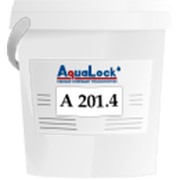 Клей AquaLock A201.4 фото