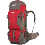 Спортивный рюкзак Millet KHUMBU 55+10 фотография