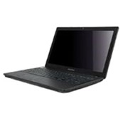 Ноутбук Acer, Samsung. ASUS, SONY, Toshiba, Apple фото