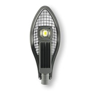 Светодиодный светильник Кобра-30 ЭКО