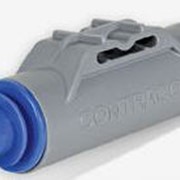 Кондиционеры воздуха дыхания Vortex - Кондиционер CCT универсальный для пескоструйных шлемов Comfort и Aspect