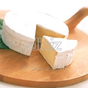 Сыр, масло фотография