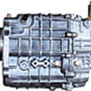 Коробка передач КПП Г-3302 Газель "Штайер"