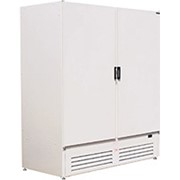Холодильный шкаф Премьер ШКУП1ТУ-1,6 М (В, 0…+8/ -6…+6)