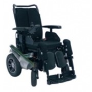 Электрические инвалидные коляски, инвалидные коляски, продам