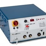 Аппарат конденсаторной сварки Soyer BMS-10N auto фотография