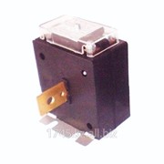 Трансформатор тока Т-0,66 5ВА класс точности 0,5 250-5 фотография