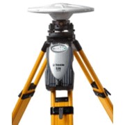 Оборудование геодезическое Trimble R7 GNSS фото