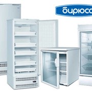 Холодильник Бирюса-В134 фотография