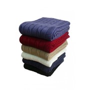 Свяжем на заказ фото