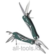 Нож Metabo Multi Tool Код: 657001000