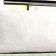 Ортопедическая подушка из высококачественнок пены Memory 1306 фото