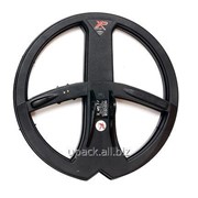 Катушка Coil XP 22 см Deus (D01) 9“ фото