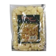 Gnocchi (80% patata) - Ньокки