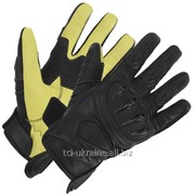Мотоперчатки перчатки BUSE Fast Track, код: 308226 фото