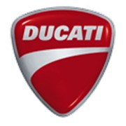 Ducati фотография