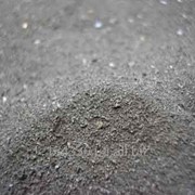 Цинковая пыль(Пцинковый порошок) фото