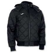Куртка зимняя Joma ALASKA 100080.100