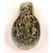 Зелёный чай Мао Фэн (высший сорт)