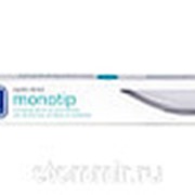 Зубная щётка монопучковая ортодонтическая Vitis Monotip