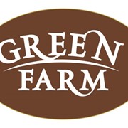 Green Farm 100% натуральная продукция