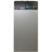 Напольный газовый котел Baxi SLIM EF 1.22