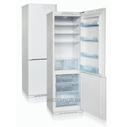 Холодильник Бирюса Б-127 Б-127LE фото