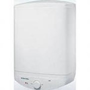 Водонагреватель Electrolux EWH 15 S фото