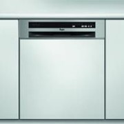 Посудомоечная машина Whirlpool ADG 5820 IX A+