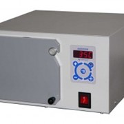 Аппарат для уплотнения материалов БароТерм-20М фото