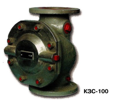 Вс 100 м. Клапан ГД КЗС 100. Клапан КЗС-65. Клапан КЗС-100-3. Водосигнальный клапан вс 150.