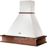 Franke FCL 602 фото