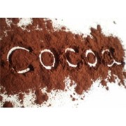 Какао-порошок натуральный, Какао-порошок натуральный купить, Какао-порошок натуральный оптом фото