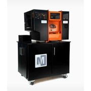 3D-принтер Mcor Technologies IRIS фото