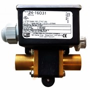Реле давления и перепада давления United Electric Delta Pro 24-16031