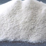 Соль йодированная выварочная вакуумная