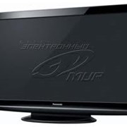 Телевизоры плазменные фото